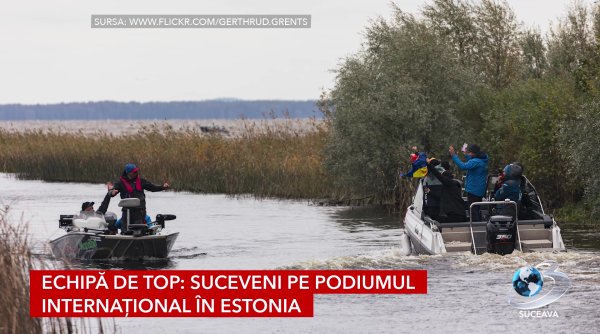 argint la mondial pentru pescarii suceveni vasile jarda si pavel calance argint la mondial pentru pescarii suceveni vasile jarda si pavel calance