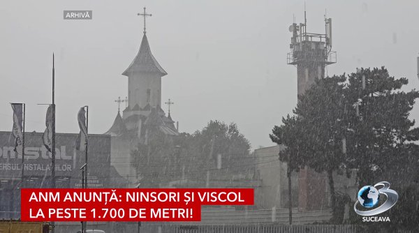 avertizare meteo pentru toata tara ploi vant si frig pana joi avertizare meteo pentru toata tara ploi vant si frig pana joi
