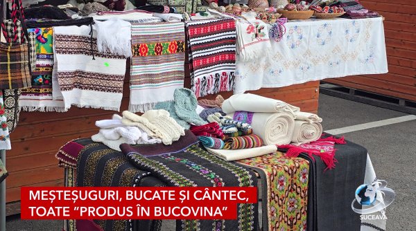 bucovina in straie de toamna si voie buna bucovina in straie de toamna si voie buna