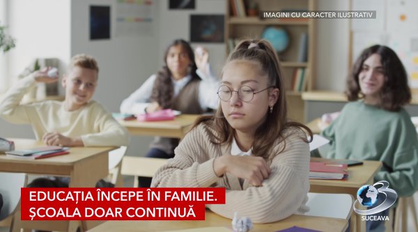 bullyingul lasa urme ce face scoala si ce spun specialistii