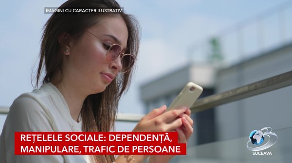 internetul la granita dintre pericol si cunoastere