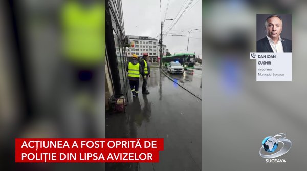 operatiunea panoul a esuat cu succes operatiunea panoul a esuat cu succes
