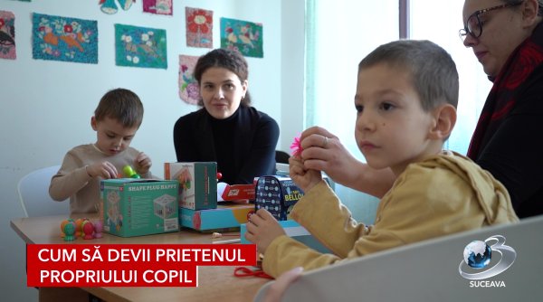 parinti vs copii prapastia dintre generatii