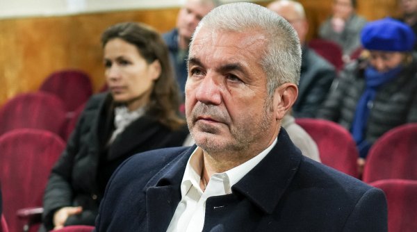 ipocrizie fara margini un deputat sucevean condamnat penal la 1 an si 6 luni pentru fraude cu ipocrizie fara margini un deputat sucevean condamnat penal la 1 an si 6 luni pentru fraude cu