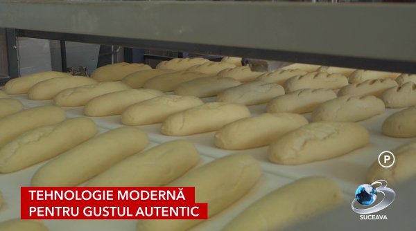 traditia prinde gust nou la mopan