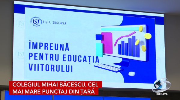 scoli europene in judetul suceava