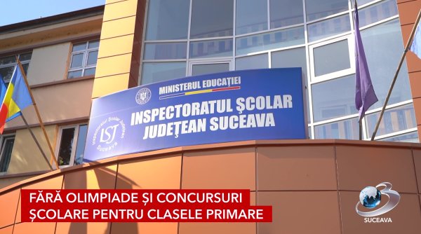 clasele i iv sunt excluse de la concursuri si olimpiade clasele i iv sunt excluse de la concursuri si olimpiade