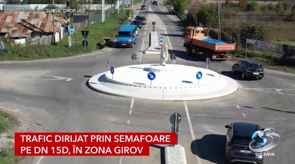 drdp iasi verifica stadiul lucrarilor la drumurile din neamt drdp iasi verifica stadiul lucrarilor la drumurile din neamt