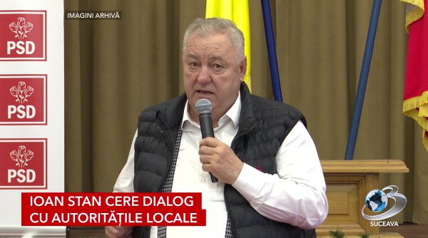 ioan stan ordonanta 52 loveste in primari si cetateni ioan stan ordonanta 52 loveste in primari si cetateni