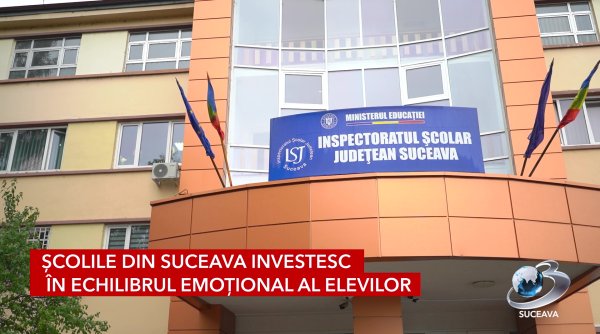 scolile din suceava investesc in echilibrul emotional al elevilor scolile din suceava investesc in echilibrul emotional al elevilor