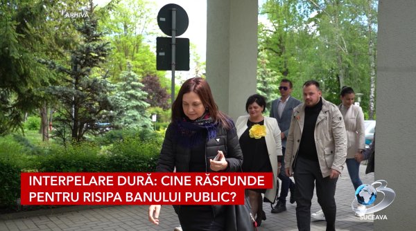 deputata grosu romanii strang cureaua dar conducatorii se lafaie deputata grosu romanii strang cureaua dar conducatorii se lafaie