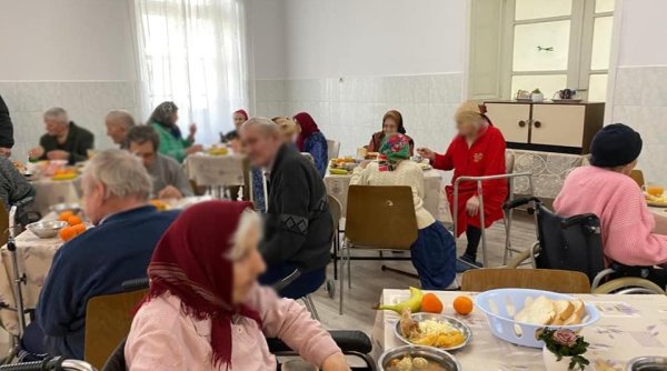 moarte suspecta intr un centru social din vladeni moarte suspecta intr un centru social din vladeni