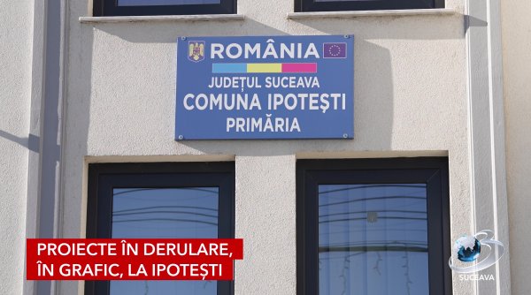 proiecte in derulare in grafic la ipotesti proiecte in derulare in grafic la ipotesti