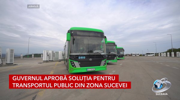soldan transportul metropolitan din suceava deblocat soldan transportul metropolitan din suceava deblocat