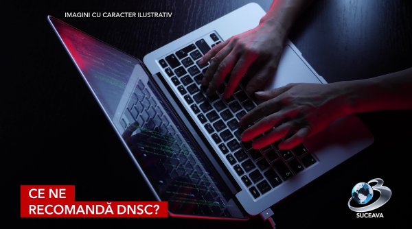 mirajul imbogatirii prin like uri pe retele de socializare mirajul imbogatirii prin like uri pe retele de socializare