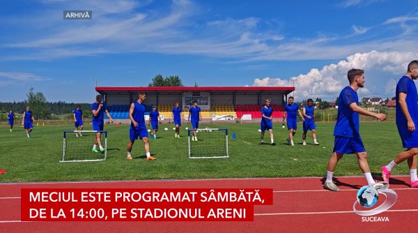 derby bucovinean cetatea suceava fc soimii gura humorului derby bucovinean cetatea suceava fc soimii gura humorului