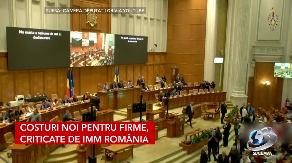 imm urile impotriva legalizarii hotararilor aga imm urile impotriva legalizarii hotararilor aga