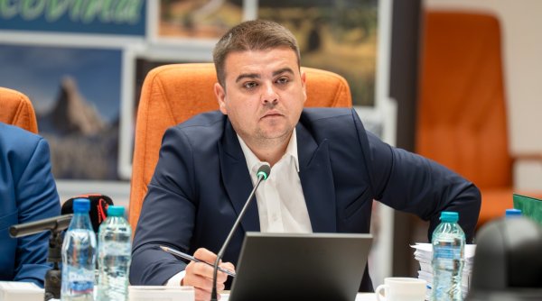 un an de mandat pentru gheorghe soldan un an de mandat pentru gheorghe soldan