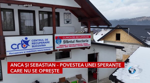 o toamna fara imbratisari dar plina de speranta o toamna fara imbratisari dar plina de speranta