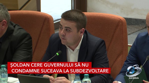 soldan centura humorului nu e un moft e o necesitate soldan centura humorului nu e un moft e o necesitate