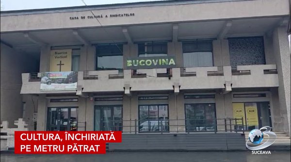 cultura inchiriata pe metru patrat