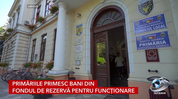suceava primeste 7 milioane lei pentru servicii sociale