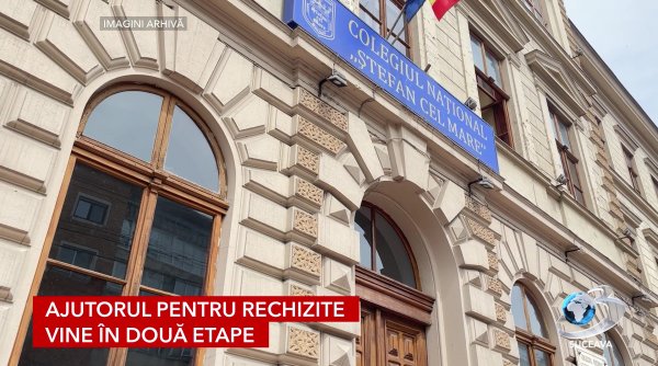 ministrul educatiei 500 de lei pentru elevii defavorizati