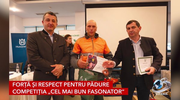 adrenalina si precizie la finala cel mai bun fasonator mecanic
