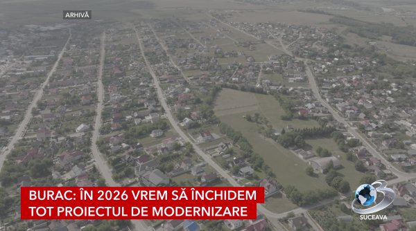 drumuri noi in scheia investitie de 10 milioane de lei