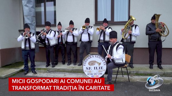 targul de toamna de la moara o lectie de comunitate