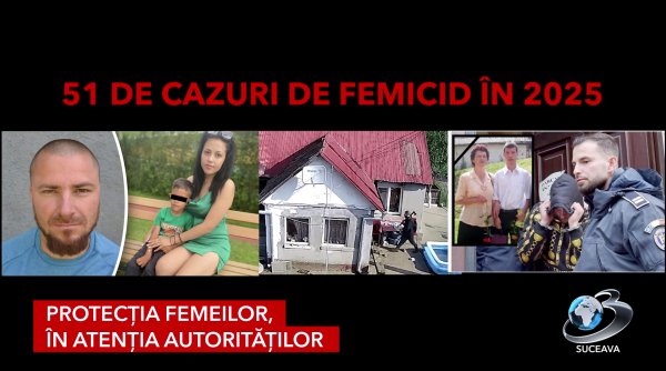 ministerul justitiei propune inchisoare pe viata pentru femicid