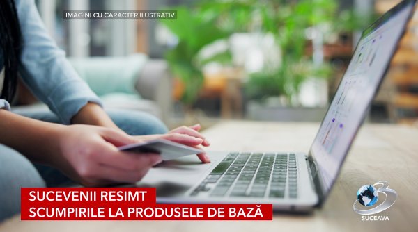 inflatia ramane sus preturile nu scad prea curand avertizeaza bnr