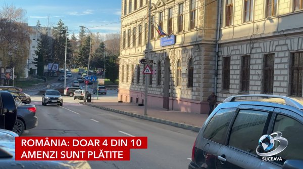 pachet legislativ care ii pune pe datornicii statului la plata
