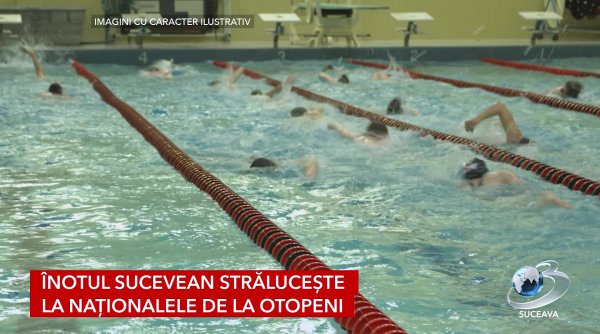inotul sucevean straluceste la nationalele de la otopeni