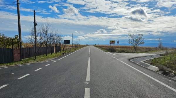 santierul uidesti forasti oniceni gata cu opt luni mai devreme