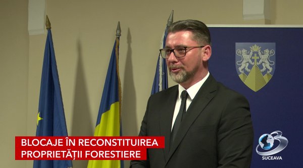 28 de propuneri analizate de comisia de fond funciar