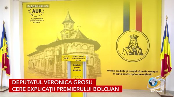 acuzatii la adresa guvernului privind taxele si controalele in horeca
