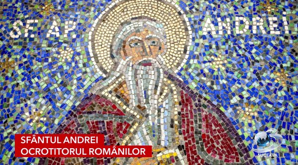 subventia la caldura sub semnul intrebarii la suceava