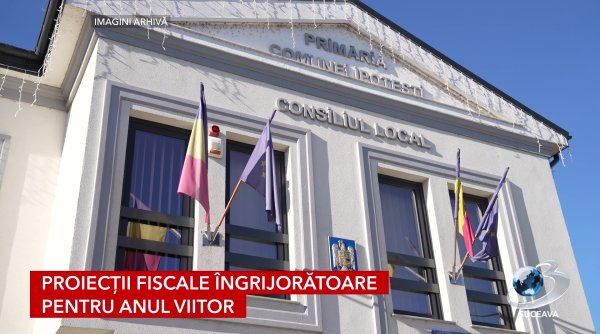 ipotesti incasari de 80 insa taxele vor creste in 2026