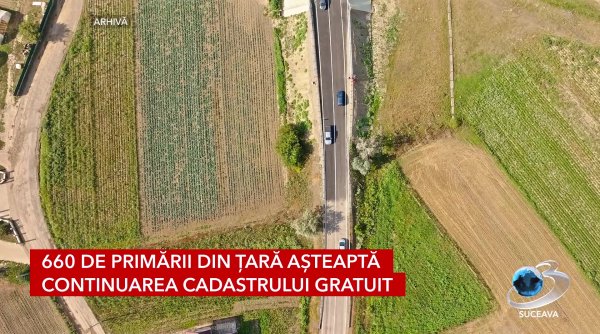 vot pentru intabularea terenurilor agricole