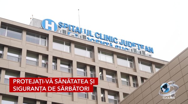 sarbatori fara excese recomandarile medicilor