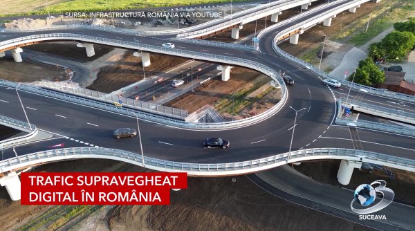 cnair porneste proiectul e sigur