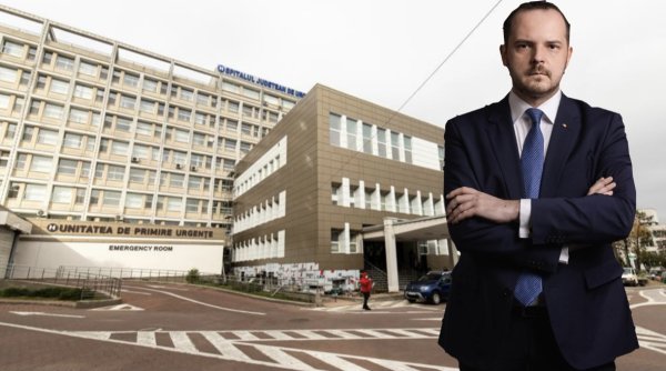 spitalul judetean suceava parte din reteaua nationala de sprijin medical