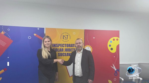 noua generatie de lideri ai elevilor din suceava a fost aleasa