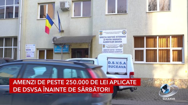 sfaturile expertilor dsvsa pentru sarbatori fara vizite la spital
