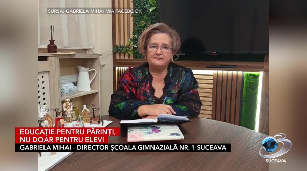 cel mai frumos cadou de craciun iubirea parintilor