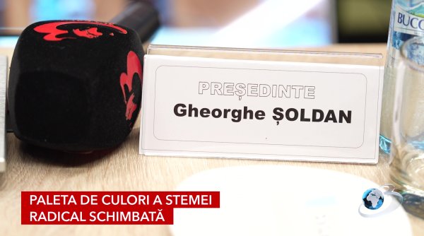 judetul suceava are o stema noua