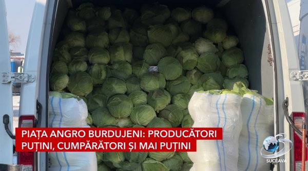 piata angro burdujeni producatori putini cumparatori si mai putini