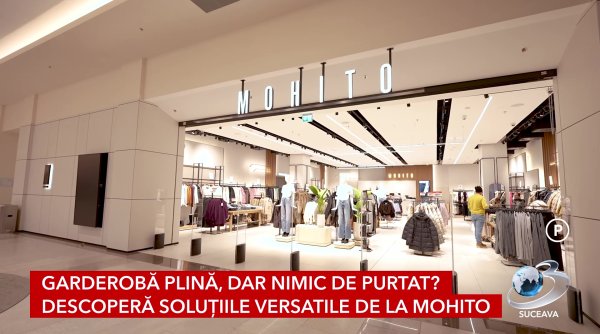 garderoba plina dar nimic de purtat descopera solutiile versatile de la mohito