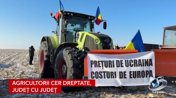 apel din botosani agricultorii sa iasa in strada